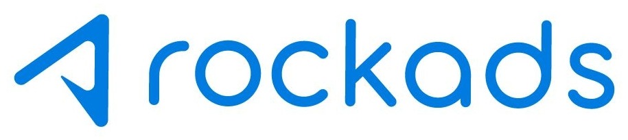 Rockads